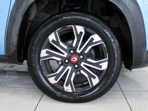 Renault Kiger 1.0 Turbo Intens auto - Image 12