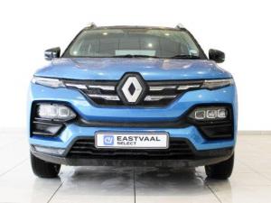 Renault Kiger 1.0 Turbo Intens auto - Image 2