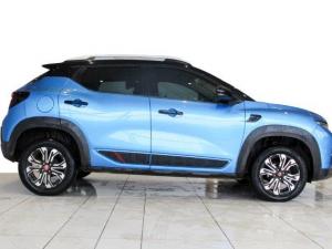 Renault Kiger 1.0 Turbo Intens auto - Image 8