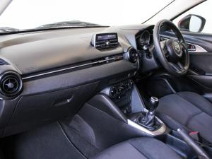 Mazda CX-3 2.0 Active manual - Image 15