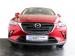 Mazda CX-3 2.0 Active manual - Thumbnail 2