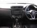 Nissan X-Trail 2.5 4x4 Tekna - Thumbnail 14