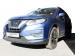 Nissan X-Trail 2.5 4x4 Tekna - Thumbnail 3