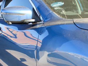 Nissan X-Trail 2.5 4x4 Tekna - Image 6