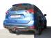 Nissan X-Trail 2.5 4x4 Tekna - Thumbnail 8