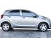 Kia Picanto 1.0 LS manual - Thumbnail 13