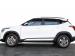 Kia Seltos 1.5 LS manual - Thumbnail 4