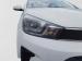 Kia Pegas 1.4 LX manual - Thumbnail 9