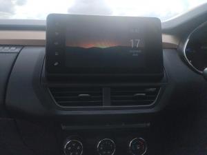 Renault Kiger 1.0 Zen auto - Image 16