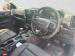 Ford Ranger 2.0 SiT double cab XLT - Thumbnail 10