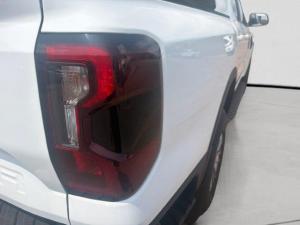 Ford Ranger 2.0 SiT double cab XLT - Image 20