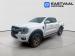Ford Ranger 2.0 SiT double cab XLT - Thumbnail 3