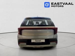 Kia Sonet 1.5 LS auto - Image 4