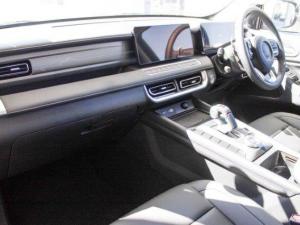 GWM P300 2.4T double cab LS - Image 10