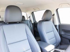 GWM P300 2.4T double cab LS - Image 9