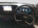 Hyundai i20 1.4 Premium - Thumbnail 15