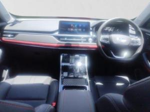 Chery Tiggo 4 Pro 1.5T LiT auto - Image 13