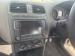 Volkswagen Polo Vivo hatch 1.4 Trendline - Thumbnail 15