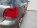 Volkswagen Polo Vivo hatch 1.4 Trendline - Thumbnail 19