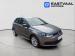Volkswagen Polo Vivo hatch 1.4 Trendline - Thumbnail 1
