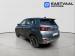 Chery Tiggo 4 Pro 1.5T Elite SE - Thumbnail 5