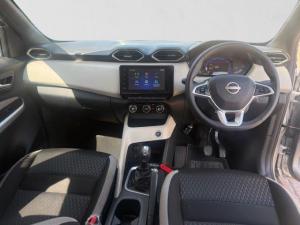 Nissan Magnite 1.0 Acenta auto - Image 13