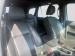 Ford Everest 3.2TDCi 4WD Limited - Thumbnail 11