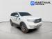 Ford Everest 3.2TDCi 4WD Limited - Thumbnail 1