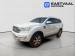 Ford Everest 3.2TDCi 4WD Limited - Thumbnail 3