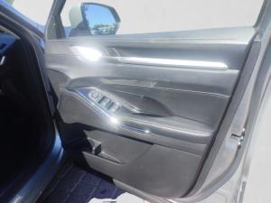 Haval H6 1.5T HEV Ultra Luxury - Image 10