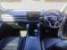 Haval H6 1.5T HEV Ultra Luxury - Thumbnail 13