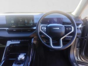 Haval H6 1.5T HEV Ultra Luxury - Image 20
