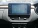 Renault Kiger 1.0 Turbo Intens manual - Thumbnail 15