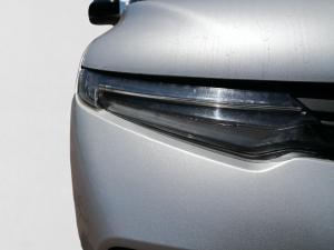 Renault Kiger 1.0 Turbo Intens manual - Image 19