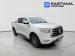 GWM P-Series 2.0TD double cab LT 4x4 - Thumbnail 1