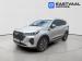Chery Tiggo 7 Pro 1.5T Distinction - Thumbnail 3