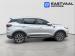 Chery Tiggo 7 Pro 1.5T Distinction - Thumbnail 5