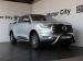 GWM P-Series 2.0TD double cab LT 4x4 - Thumbnail 1