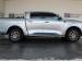 GWM P-Series 2.0TD double cab LT 4x4 - Thumbnail 8