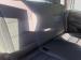 GWM P-Series 2.0TD double cab SX auto - Thumbnail 12