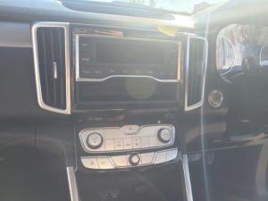 GWM P-Series 2.0TD double cab SX auto - Image 15