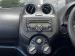 Nissan Micra 1.2 Visia+ - Thumbnail 18
