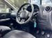Nissan Micra 1.2 Visia+ - Thumbnail 20