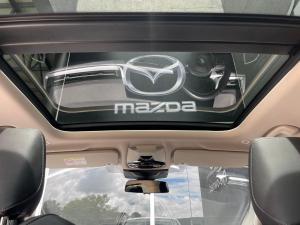 BMW X1 sDrive18i xLine - Image 11