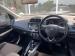 Mitsubishi ASX 2.0 ES auto - Thumbnail 19