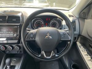 Mitsubishi ASX 2.0 ES auto - Image 20