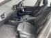 BMW 1 Series 118i Sport Line - Thumbnail 13
