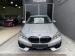 BMW 1 Series 118i Sport Line - Thumbnail 3