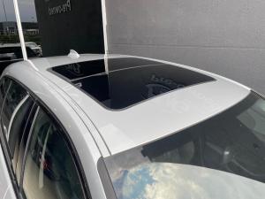 BMW 1 Series 118i Sport Line - Image 4