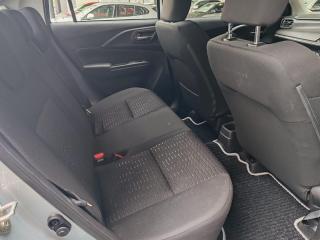 Suzuki Swift 1.2 GL+ manual